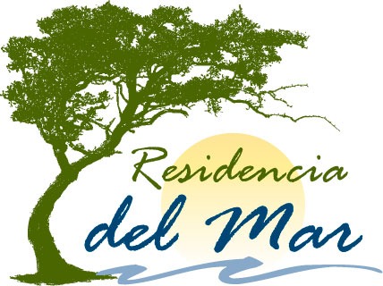 Residencia del Mar - Adulto Mayor Autovalente